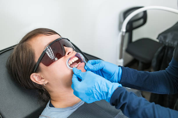 Best Emergency Tooth Extraction  in Lyman, WY
